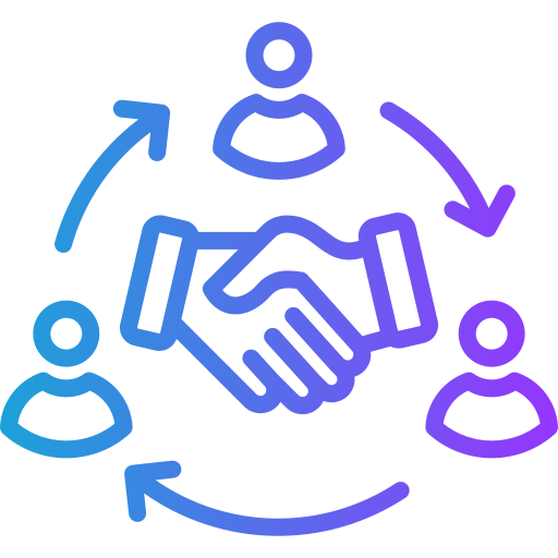 Collaboration