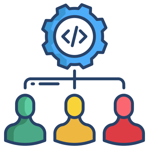 Development
