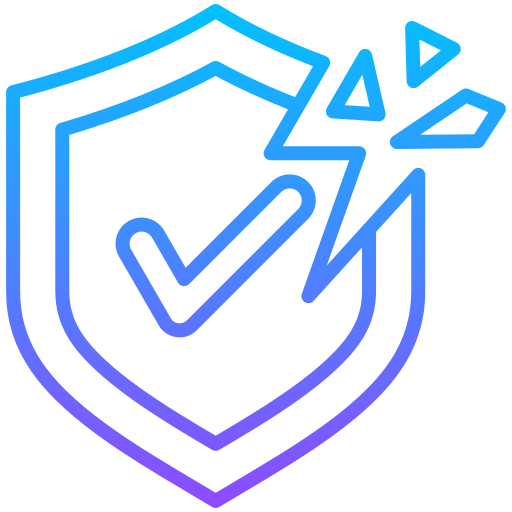 Data Protection