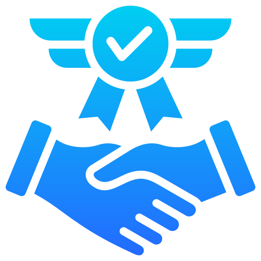 Trustworthiness