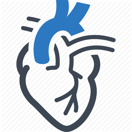 Cardiology