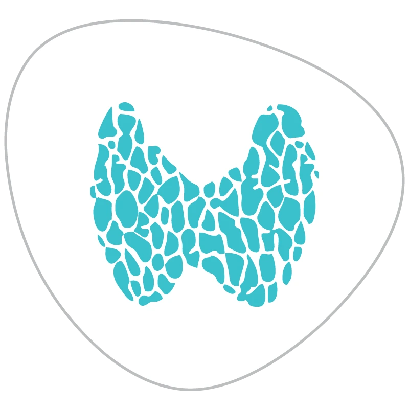 Endocrinology