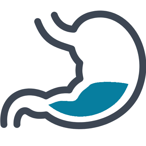 Gastroenterology