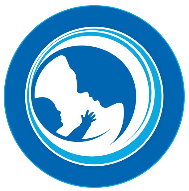 Obstetrics & Gynecology