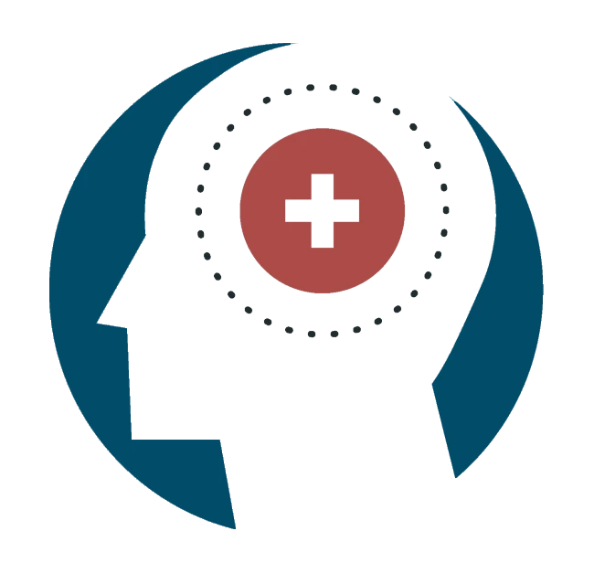 Mental Health Services