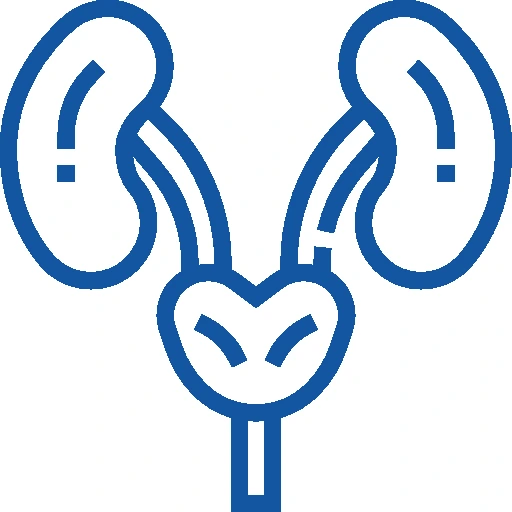 Nephrology