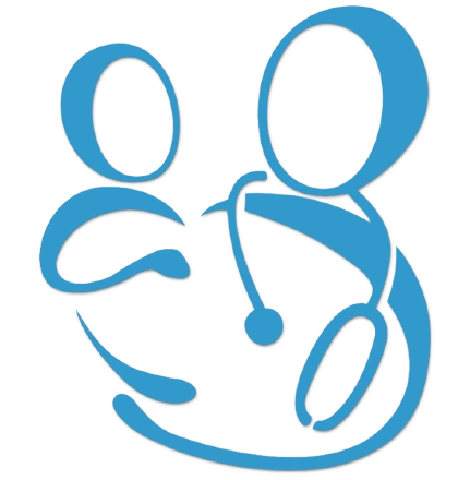 Pediatrics