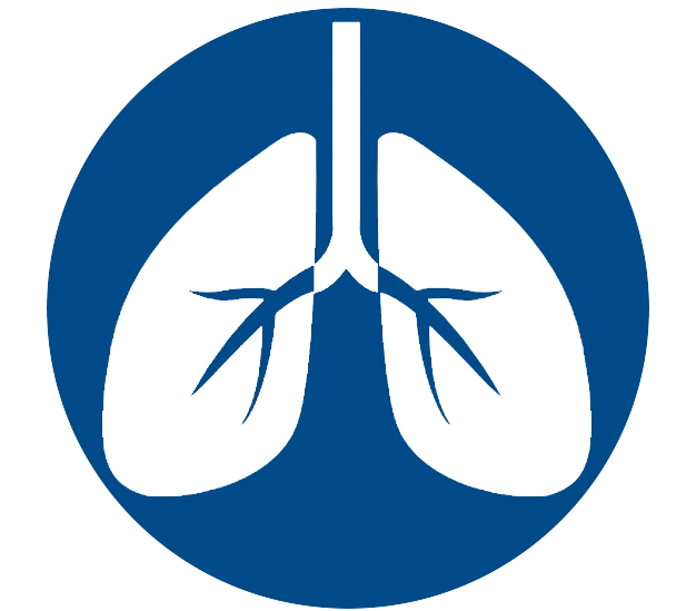 Pulmonology