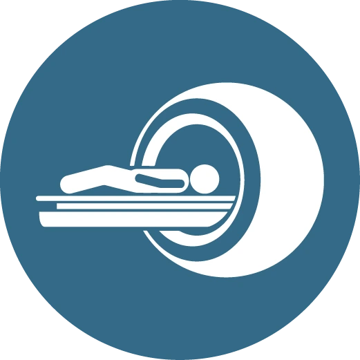 Radiology & Imaging