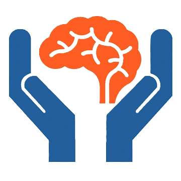 Neurology