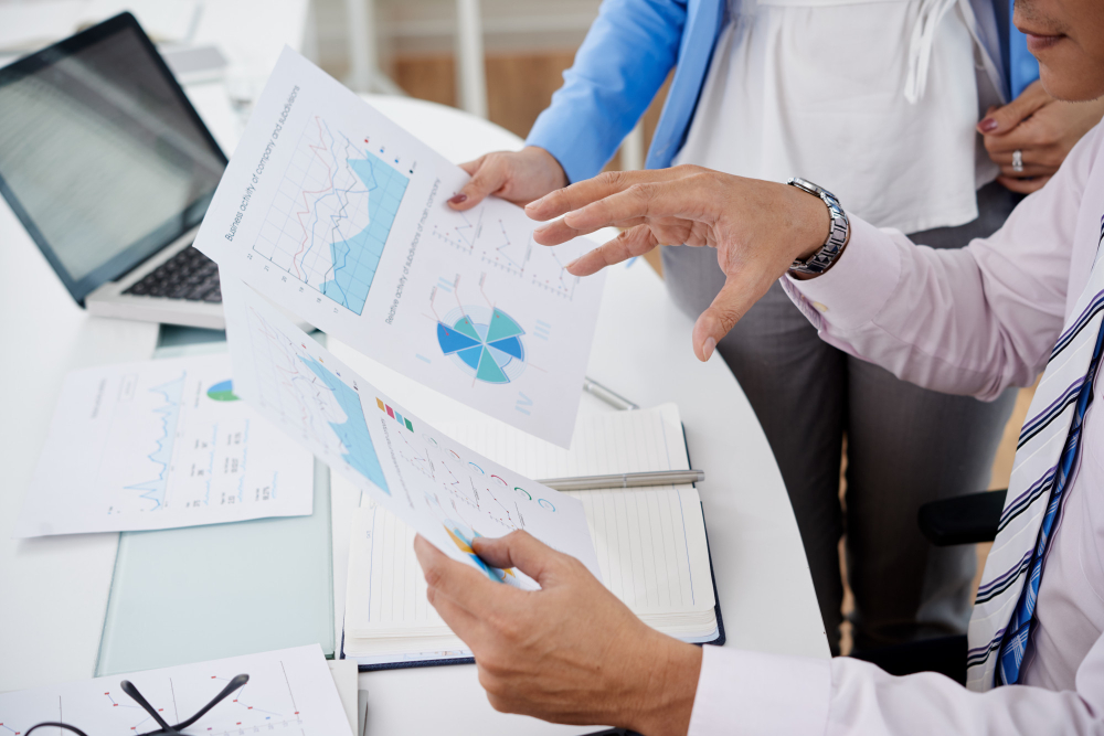 EHR & EMR Integration