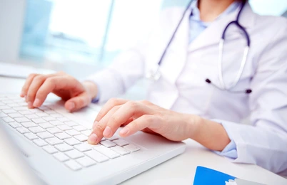 Inpatient Health Records