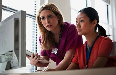 Medical Coding Audits and Appeals